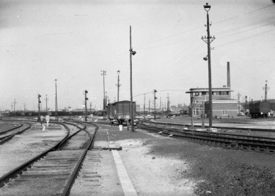 Kortrijk - 1953.04.14 - Fond ACEC, collection Bois-du-Cazier, Marcinelles 11516.jpg